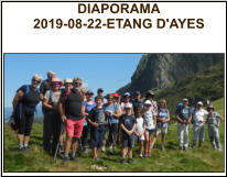 DIAPORAMA 2019-08-22-ETANG D'AYES