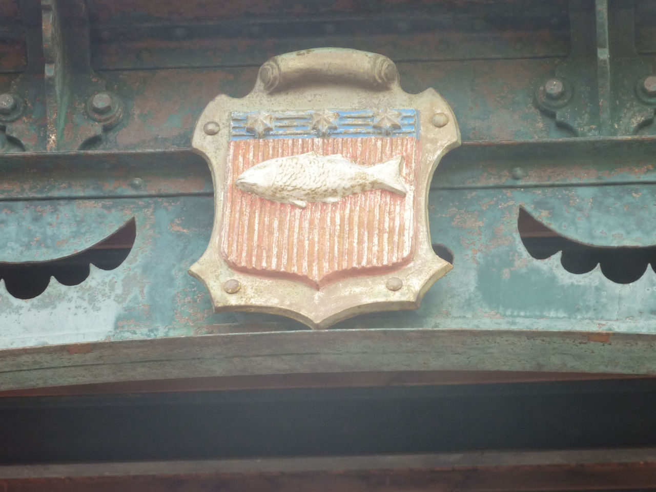 diporama de C.Guilleminault