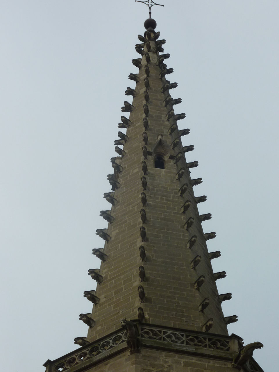 diporama de C.Guilleminault