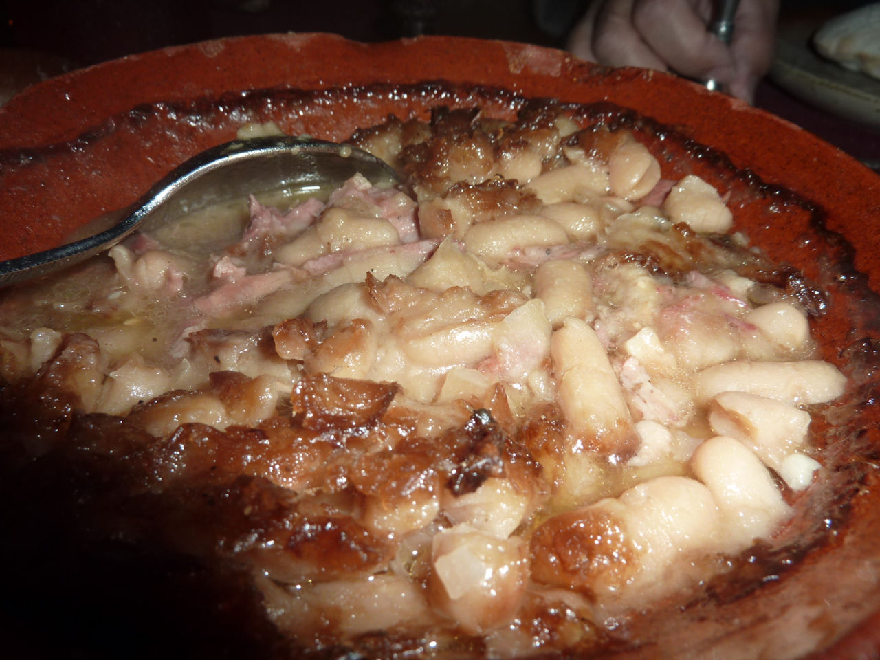 diporama de C.Guilleminault