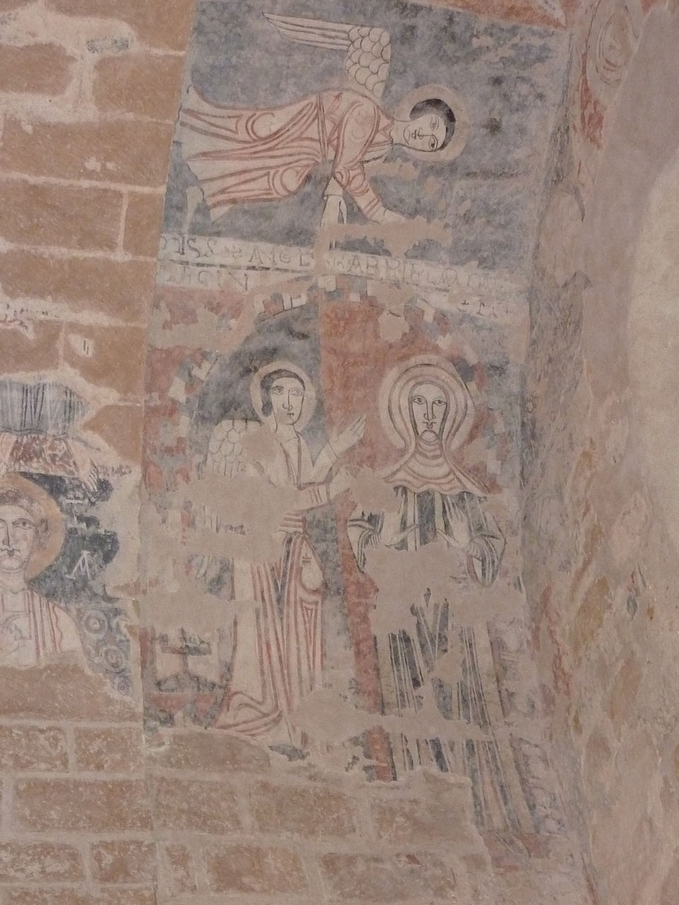 diporama de C.Guilleminault