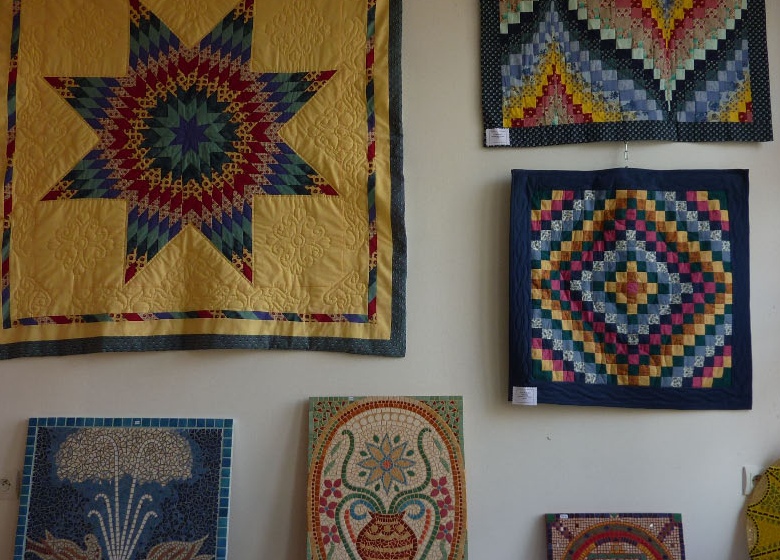 mosaiques-et-patchworks