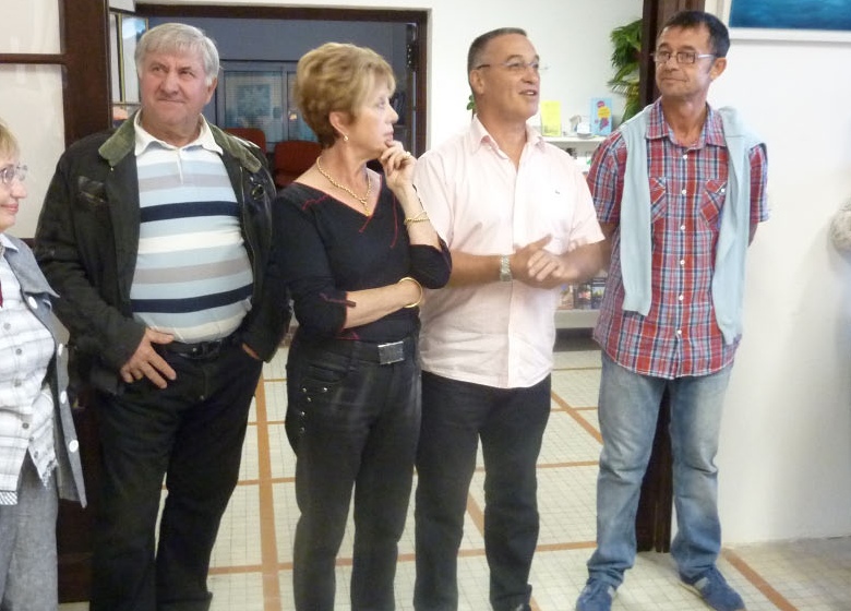 peintures-et-scultures