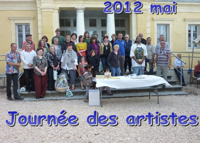 Encausse les Thermes