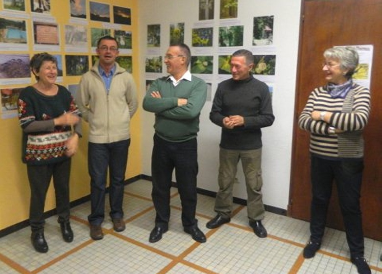 Paysages-et Qualite-de-Vie