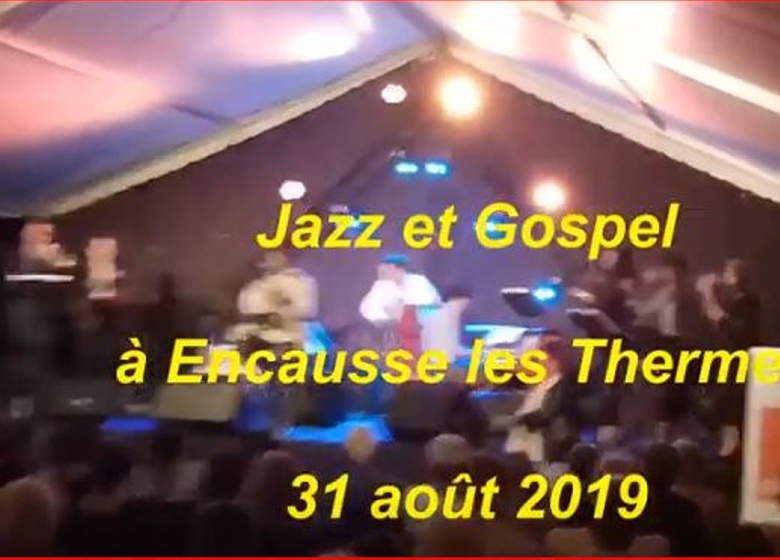 31 aout 2019 Midniteblue